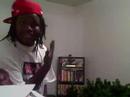 sic-mindz-chatt-town-freestyle-with-rock-from-eastdale.html