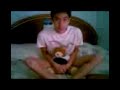 exboyfriend being stupid exboyfriend being stupid