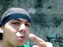 videos de Live in Sanpa 