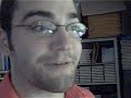 SBP 1: Erik Tzar
