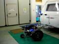 DSCN1637.MOV