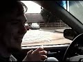 CZPZ - Episode 204 CZPZ - Episode 204