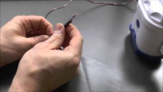 Assoretd Color Seewhatchagot Mesh Envelopes Large 9 X 12 - Perfect Organizing