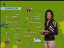 BDTV - Het Weer - 31 December