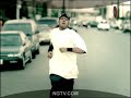 Act A Fool Uncensored Master P