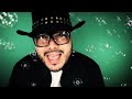 Video Electrovaina Jhota Boy Color