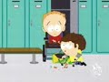 Health Steroids Video