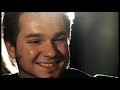 New Afghan song Musik 2012 Moshtaba Golsari- Ay Shokh ** OFFICIAL VIDEO** in super HD