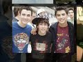 kevin jonas birthday
