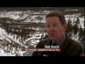 History Channel Mega Disasters - Yellowstone Eruption Part 1