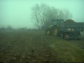 Johm Deere 8330    ( ZOD )