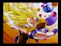 Janemba Tribute --- Song 2 - Blur