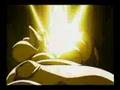 Janemba Tribute --- Song 2 - Blur