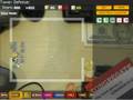videos de Desktop Tower Defense-This is how you play it (Part One)
