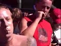 POT TV Presents Cannabis Day 2006 Highlights