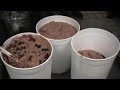 University of Maryland Ice Cream University of Maryland Ice Cream