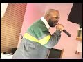 Deizal Phluid - Special Deizal Phluid - Special