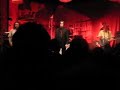Einst�rzende Neubauten - Sabrina