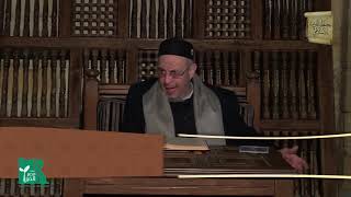 كِتَابُ الْجَنَائِزِ من بَاب: مَنْ اسْتَعَدَّ الْكَفَنَ فِي زَمَنِ النَّبِيِّ فَلَمْ يُنْكَرْ عَلَيْهِ إلى بَاب: زِيَارَةِ الْقُبُورِ 