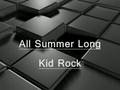 1500 Great Songs - Ipod fillers - Part 1 of 30
