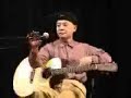 Taiwan live 2003 part 2 - Masaaki Kishibe Taiwan live 2003 part 2 - Masaaki Kishibe