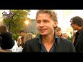 Ewout Genemans over Fans!