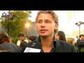 Ewout Genemans over Fans!
