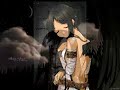 How Am I Spose To Live Without You - Michael Bolton - How Am I Spose To Live Without You - Michael Bolton -