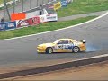 d1 drifting in japan