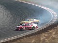 d1 drifting in japan
