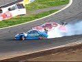 d1 drifting in japan