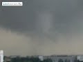 smerch in moscow