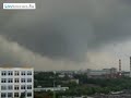 smerch in moscow