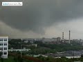 smerch in moscow