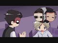 TWEWY Paffendorf Dance [Lucky Star Mix]