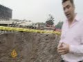 Pakistan-shaken-by-d