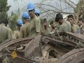 Pakistan-shaken-by-d