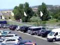 videos de Palik László Gépészminiszter Úr - Hungaroring 20080706 ING Renault Forma I www.kiralyportal.hu