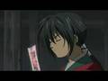 Shounen Onmyouji AMV