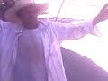ahualamo el ñudo vs la pery