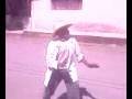 videos de ahualamo el ñudo vs la pery