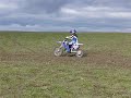 Moto Morini Schloß Stetten