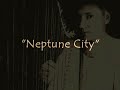 Neptune City [Nicole Atkins-cover on harp]