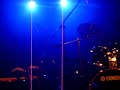 DE VOLANGES - Sweet Time Burn (Live - 18/10/2008)