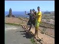 esto si que es potencia acustica en...