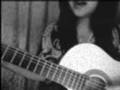 clip video Nat King Cole For Once In Your Life