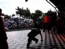  bboying cultura urbana 2008