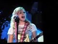 Avril sings my happy ending Avril sings my happy ending