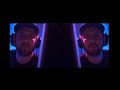 WhatTheFunkParty - DJ Format/Suspect/Soulist