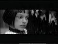 Customized Leon: the professional  MV